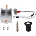 Micro-Swiss FlowTech™ Hotend for Creality Hi