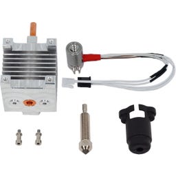 Micro-Swiss FlowTech™ Hotend for Creality Hi