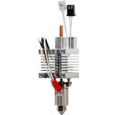 Micro-Swiss FlowTech™ Hotend for Creality Hi