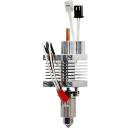 Micro-Swiss FlowTech™ Hotend for Creality Hi