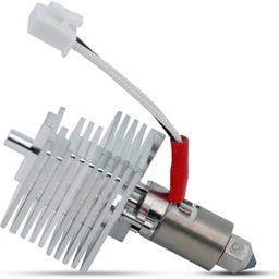 Micro-Swiss FlowTech™ Hotend for Anycubic Kobra S1