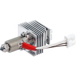 Micro-Swiss FlowTech™ Hotend for Anycubic Kobra S1