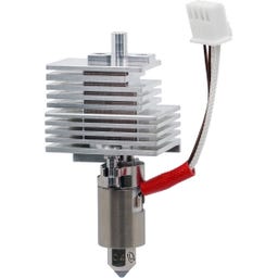 Micro-Swiss FlowTech™ Hotend for Anycubic Kobra S1