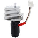 Micro-Swiss FlowTech™ Hotend for Anycubic Kobra S1