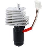 Micro-Swiss FlowTech&trade; Hotend for Anycubic Kobra S1