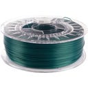 Spectrum PLA Premium Chrysocolla Green