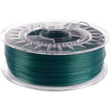 Spectrum PLA Premium Chrysocolla Green