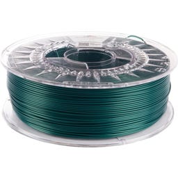 Spectrum PLA Premium Chrysocolla Green