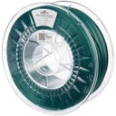 Spectrum PLA Premium Chrysocolla Green