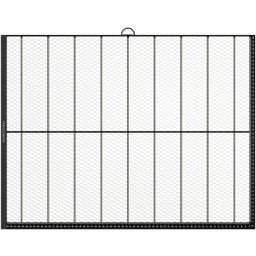 Aliencell Platforma Honeycomb