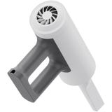 Handheld Vacuum Cleaner