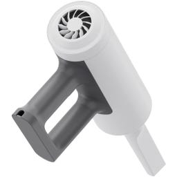 Aliencell Handheld Vacuum Cleaner
