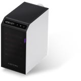 Aliencell Air Purifier