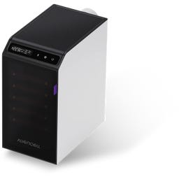 Aliencell Air Purifier