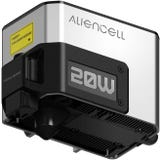 Aliencell Módulo Láser