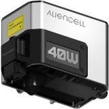 Aliencell Lasermodule