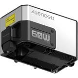 Aliencell Módulo Láser