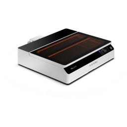Aliencell X1 Laser Engraver with Air Assist Pro