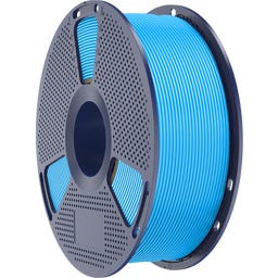 SUNLU PETG Cyan