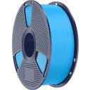 SUNLU PETG Cyan