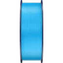 SUNLU PETG Cyan