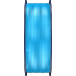 SUNLU PETG Cyan