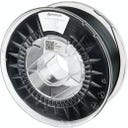 Spectrum PC/ABS FR V0 Black