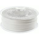 Spectrum PC/ABS FR V0 White