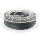 Spectrum PETG FX120 Iron Grey - 1,75 mm / 500 g