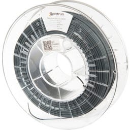 Spectrum PETG FX120 Iron Grey - 1,75 mm / 500 g