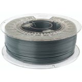 Spectrum PETG FX120 Iron Grey