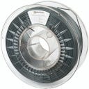 Spectrum PETG FX120 Iron Grey - 1,75 mm / 1000 g