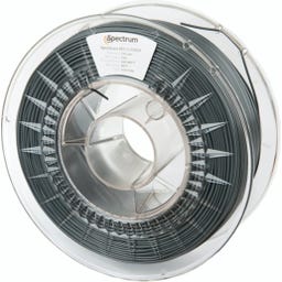 Spectrum PETG FX120 Iron Grey - 1,75 mm / 1000 g