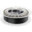 Spectrum PETG FX120 Obsidian Black
