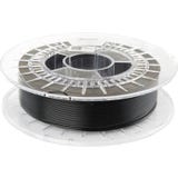 Spectrum PETG FX120 Obsidian Black