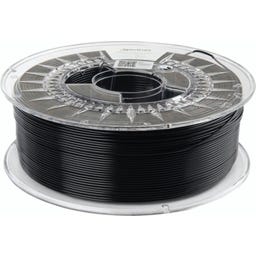 Spectrum PETG FX120 Obsidian Black - 1,75 mm / 1000 g