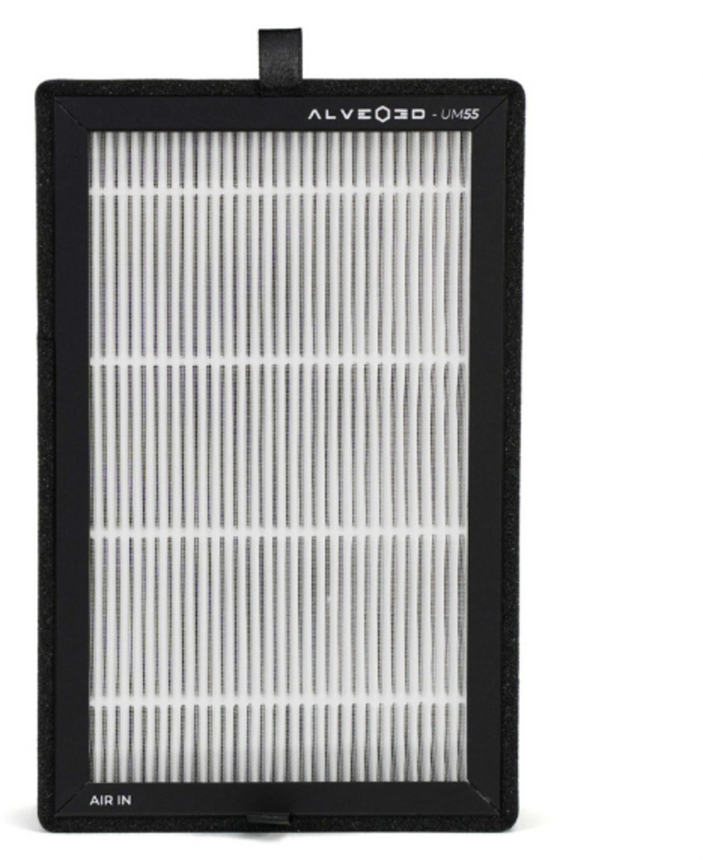 Filter Um55 For Ultimaker Printers
