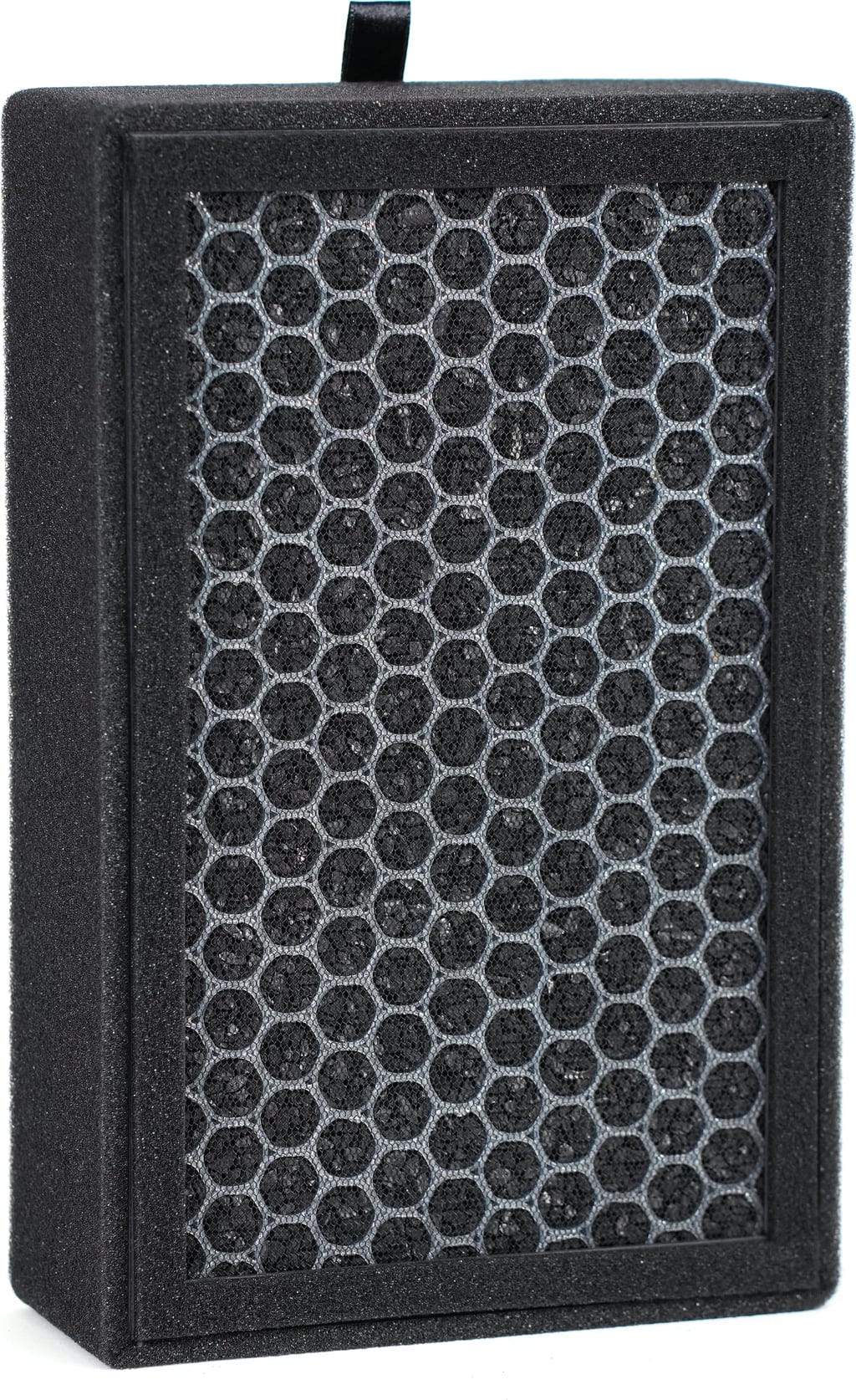 Alveo3D UM55 Filter for Ultimaker Printers - 3DJake International