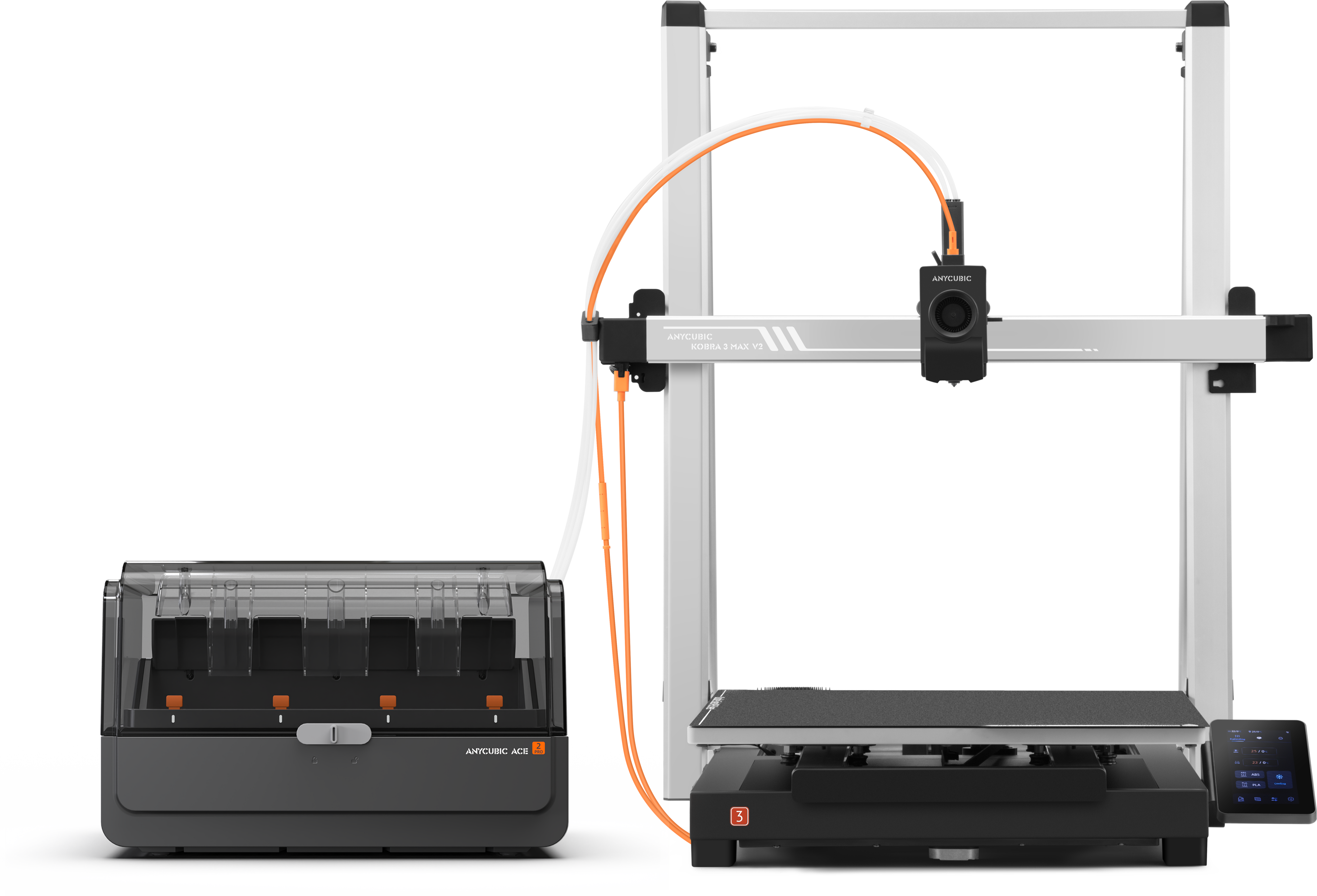 3DJake UK