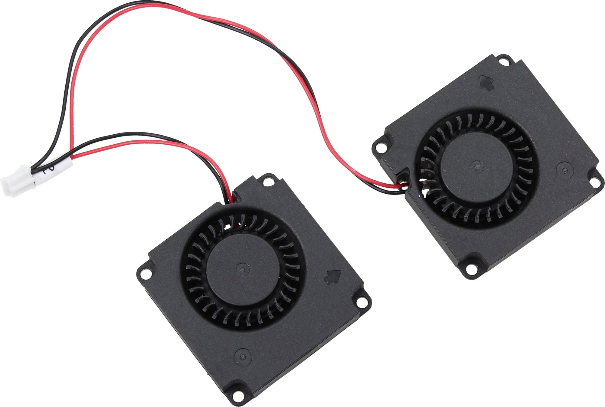 Material Fan Vyper