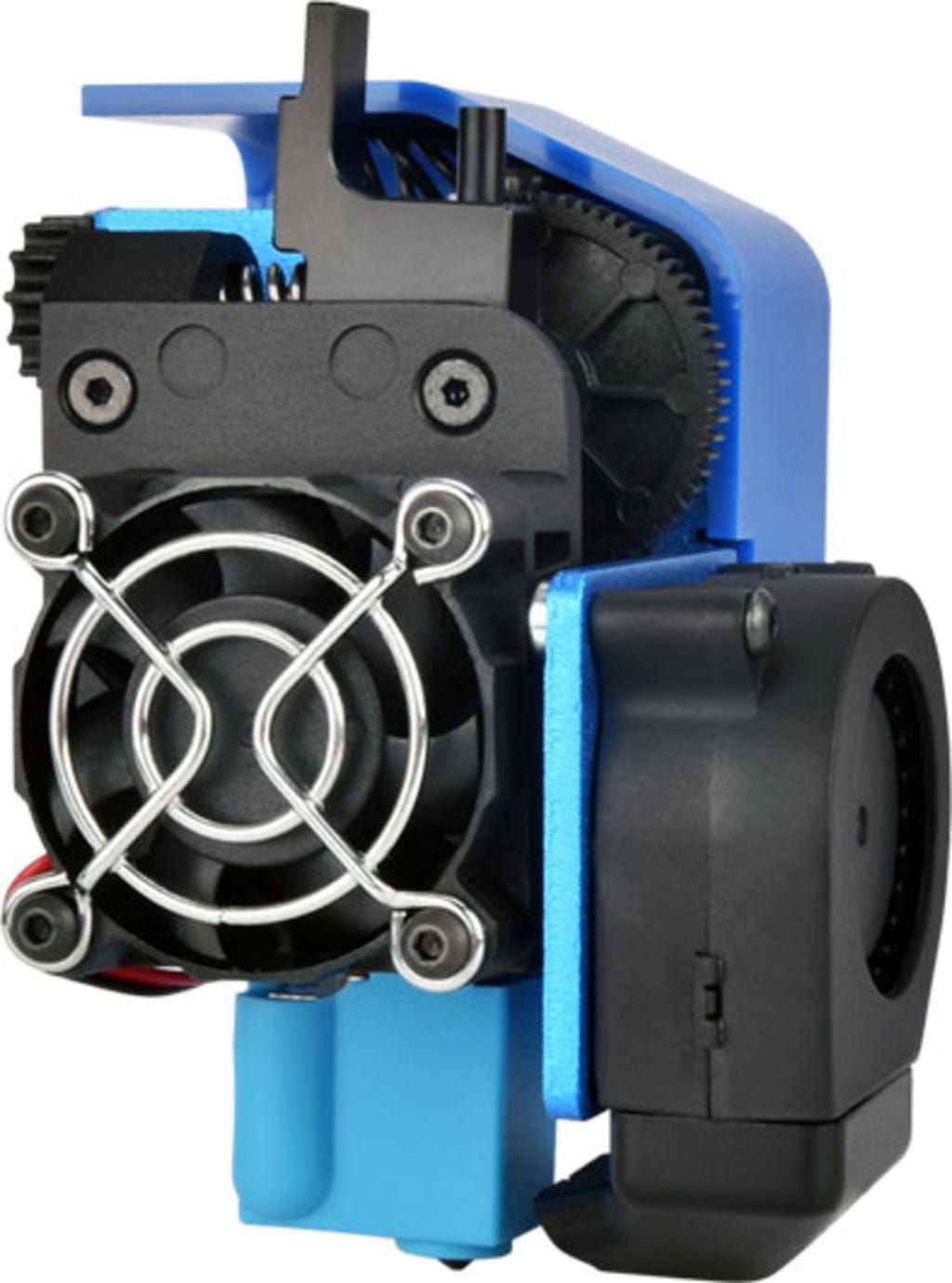 Artillery All Metal DirectDrive Upgrade 3DJake France