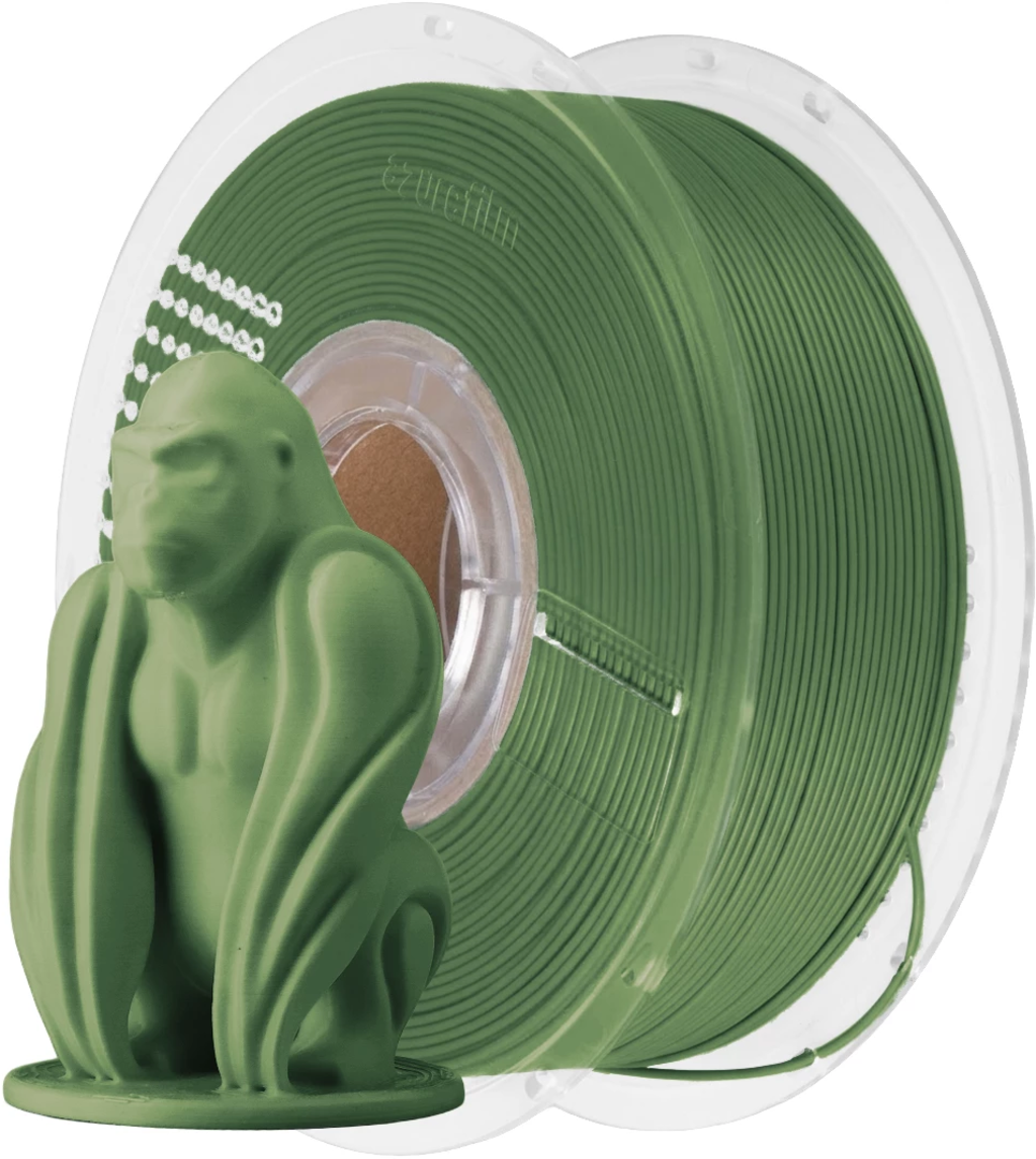 3DJake UK