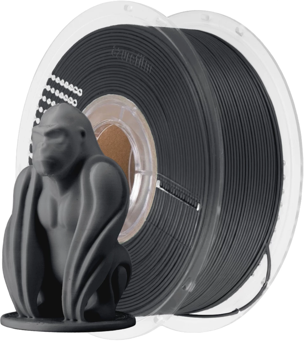 3DJake UK
