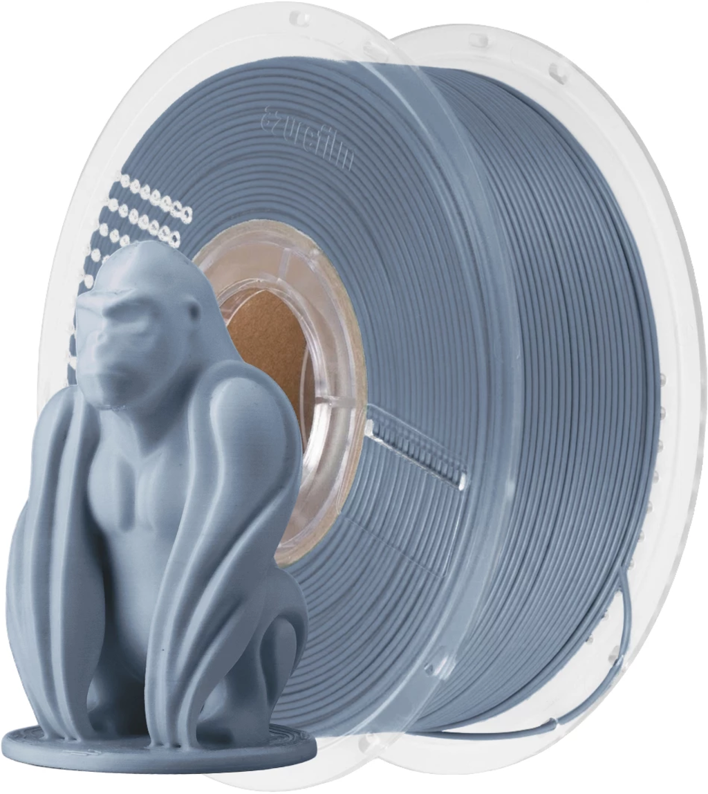3DJake UK