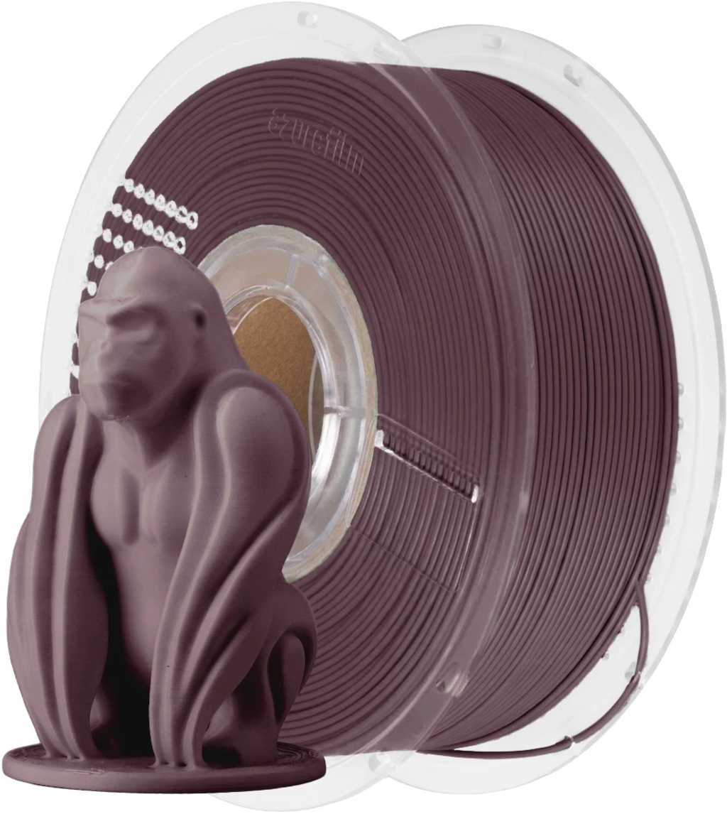 3DJake UK