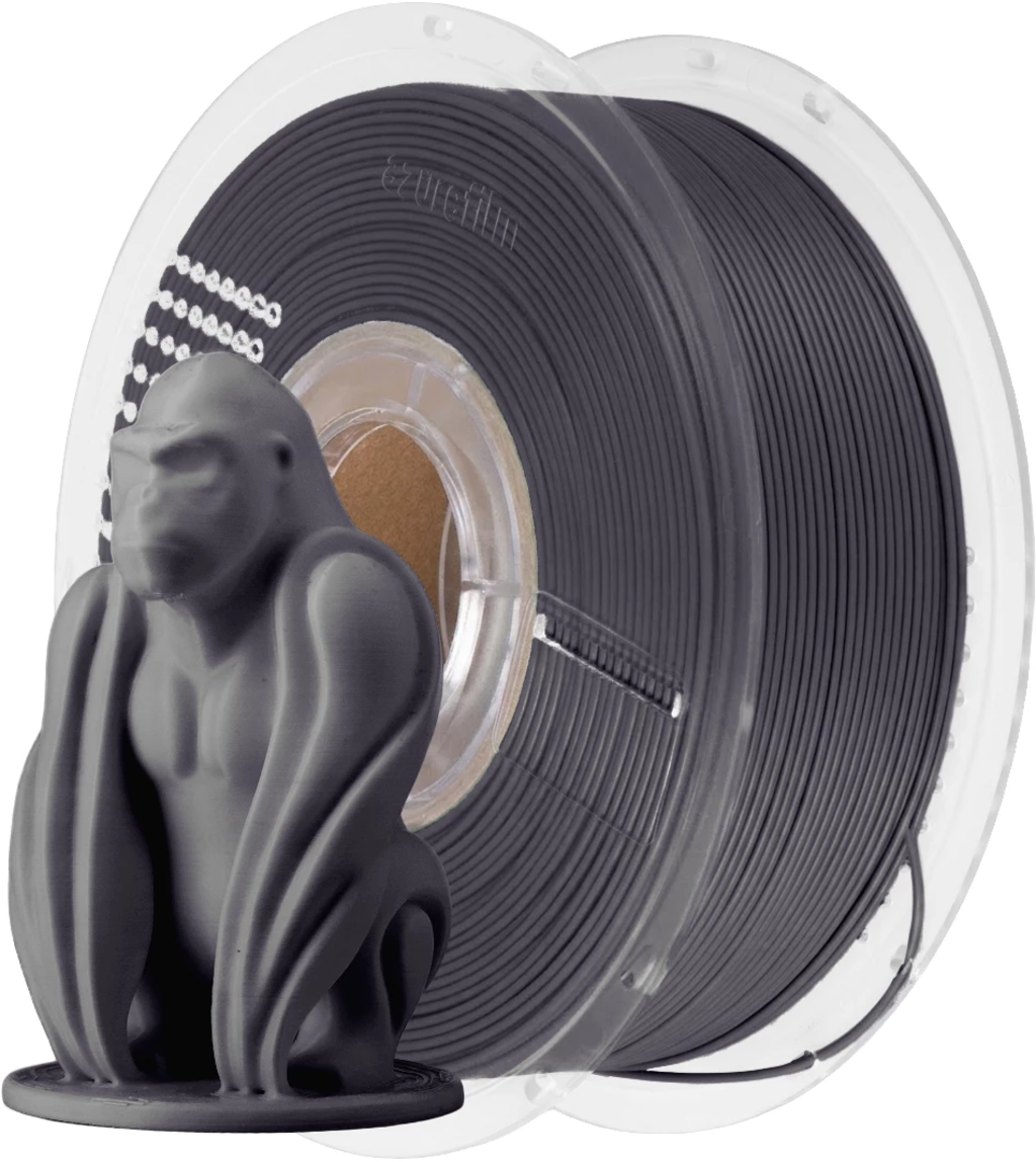 3DJake UK