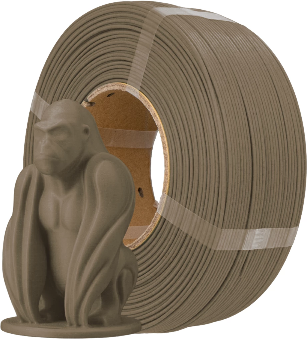 3DJake UK
