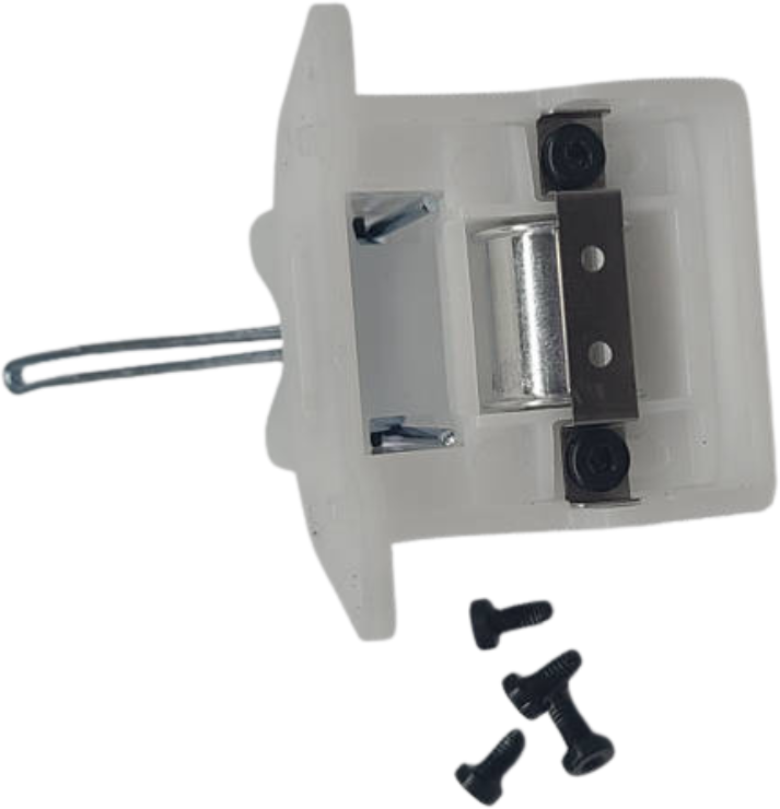 מותחן ציר Y למדפסת&nbsp;Y-Axis Tensioner&nbsp;מבית&nbsp;Bambu Lab