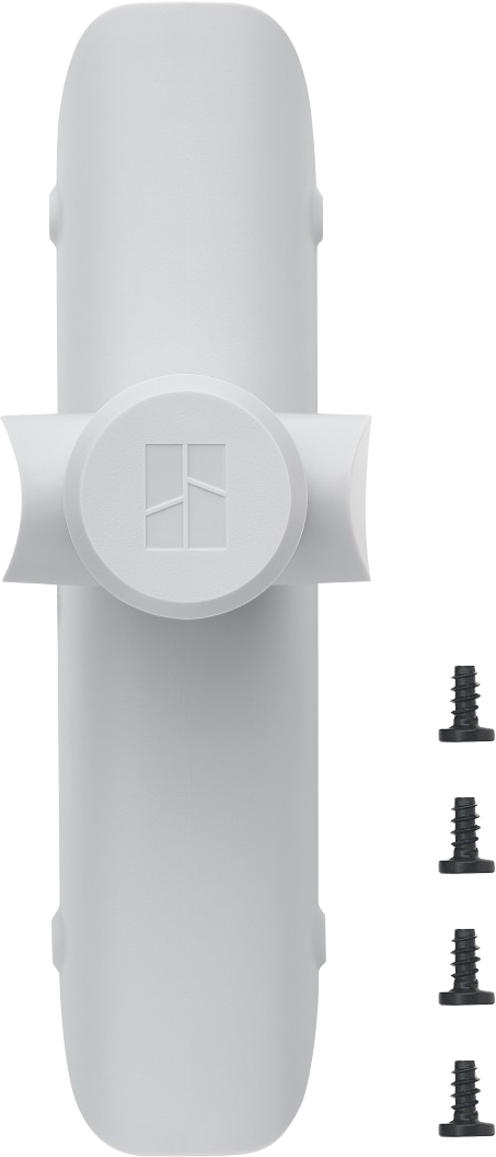 3DJake UK