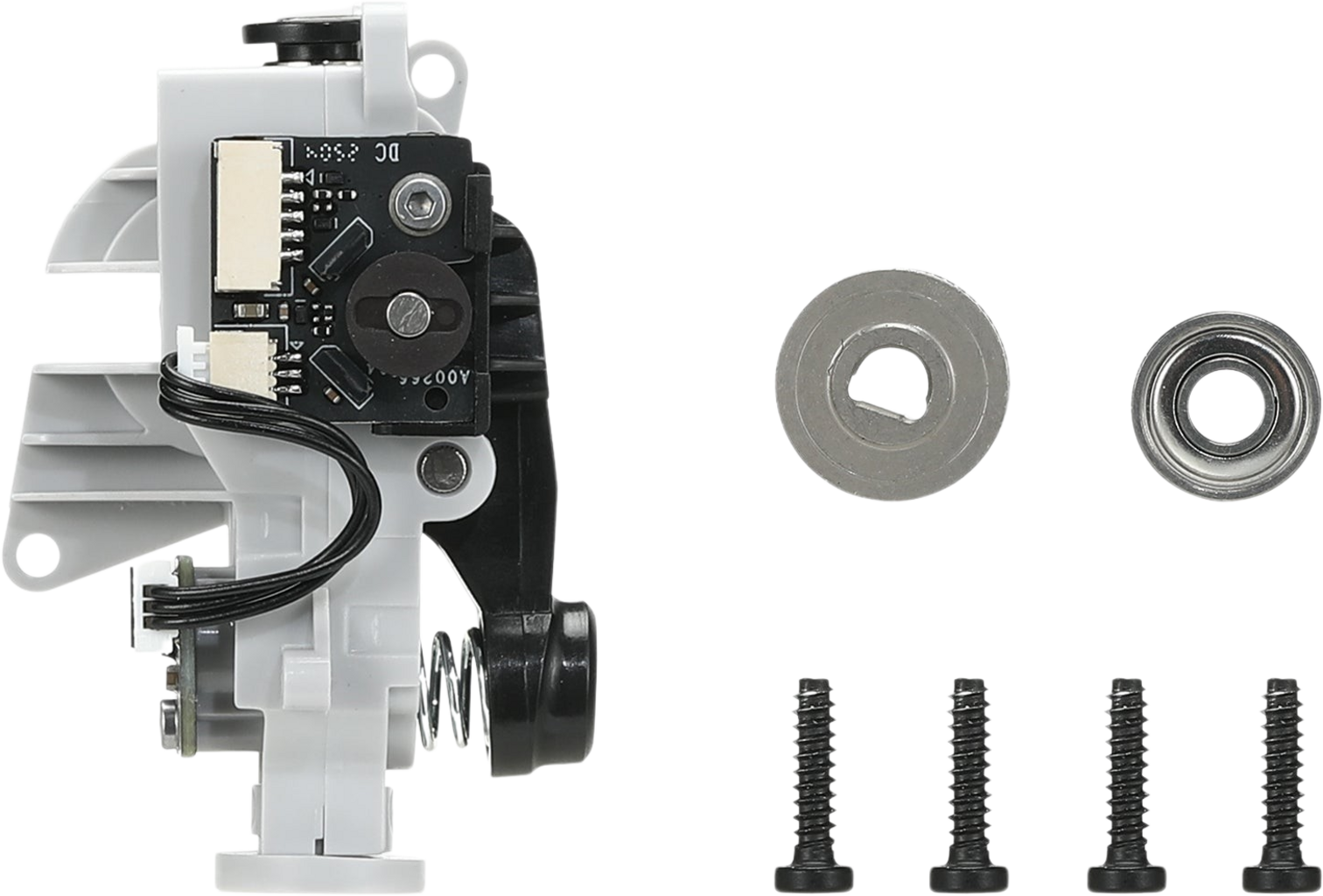 3DJake UK